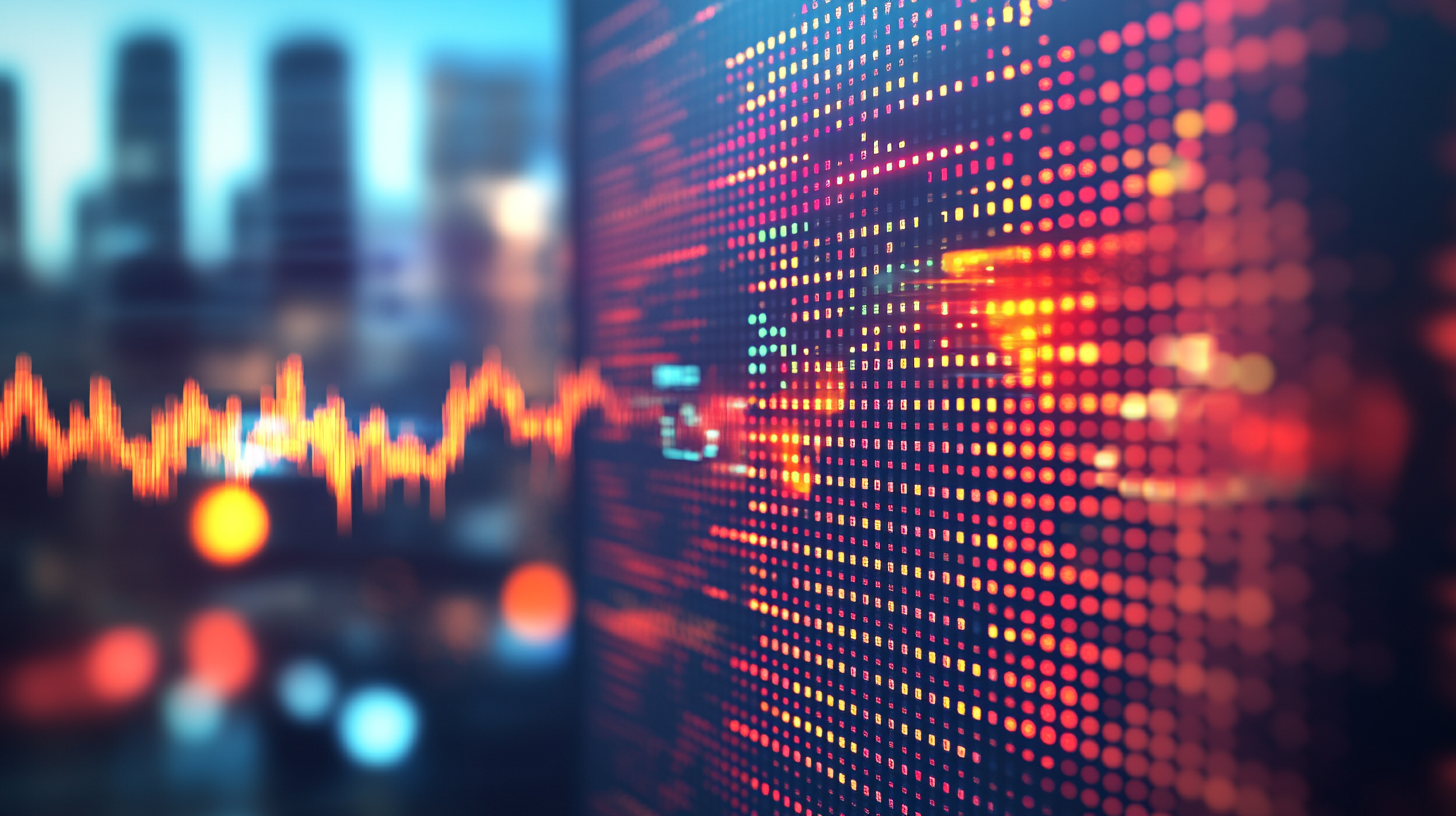 Preskúmajte Sichonex: Je to systém hodný dôvery?