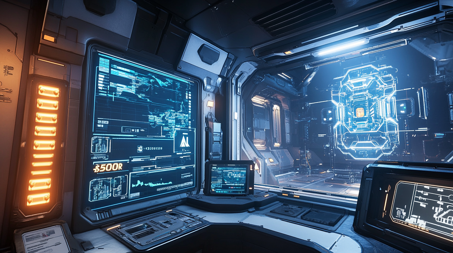 Preskúmajte Essor Luxent - Dôveryhodné alebo Riskantné?