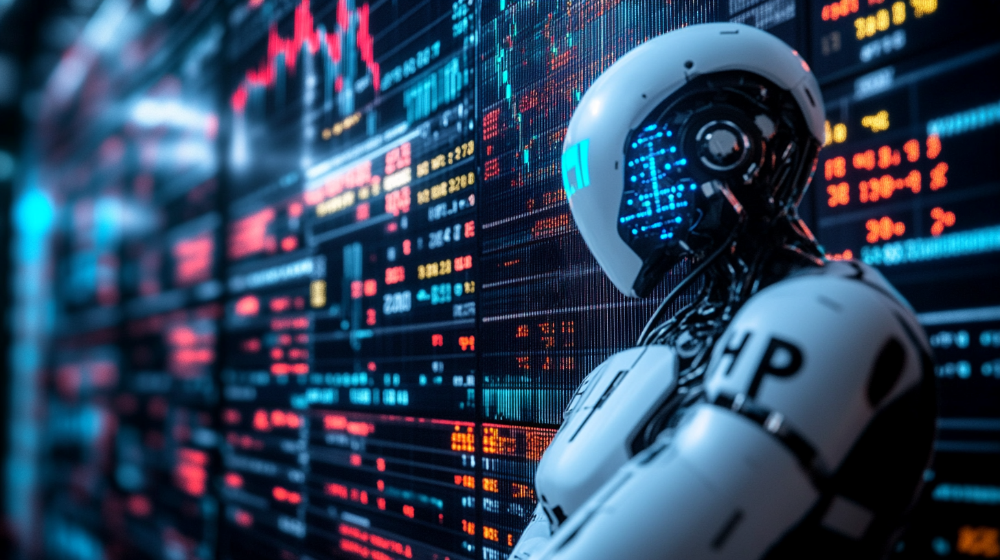 ⭐️ Je Avenixio dôveryhodný alebo podvod? Zistite teraz!