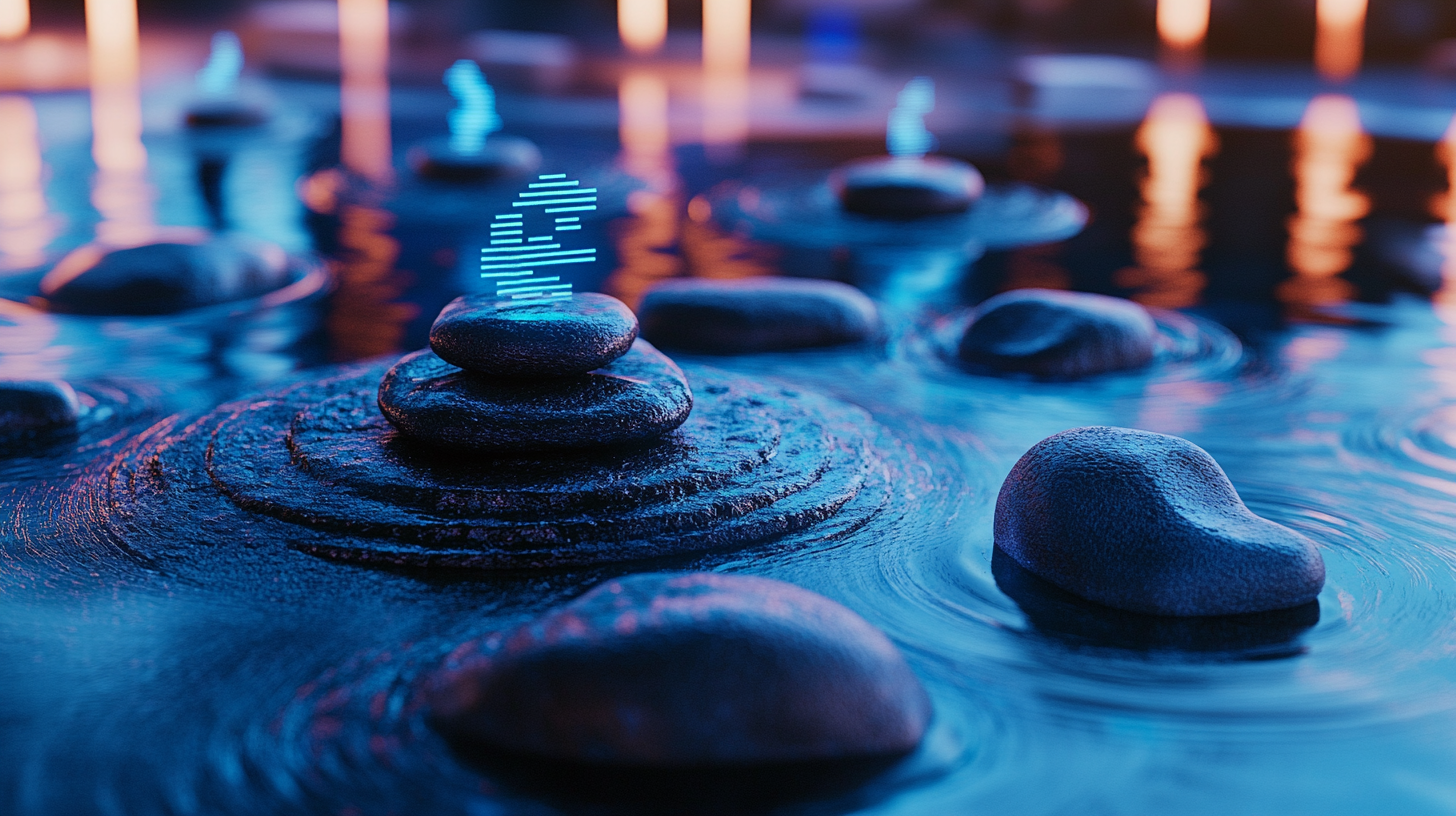 Je ReichtumBit spoľahlivý obchodný systém alebo podvod?