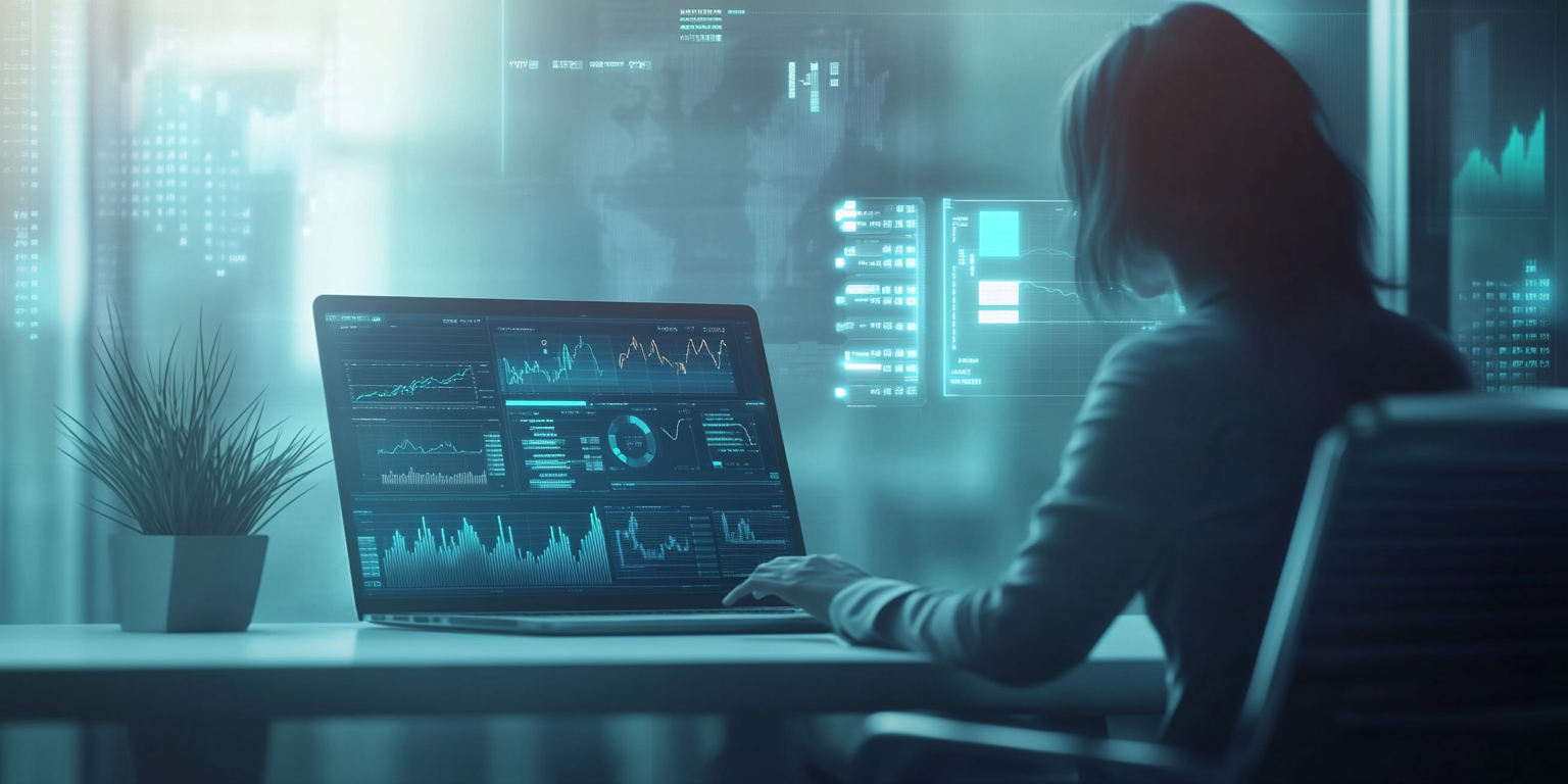 Odhalenie Ren Finthra: Dôveryhodné obchodovanie alebo len podvod?