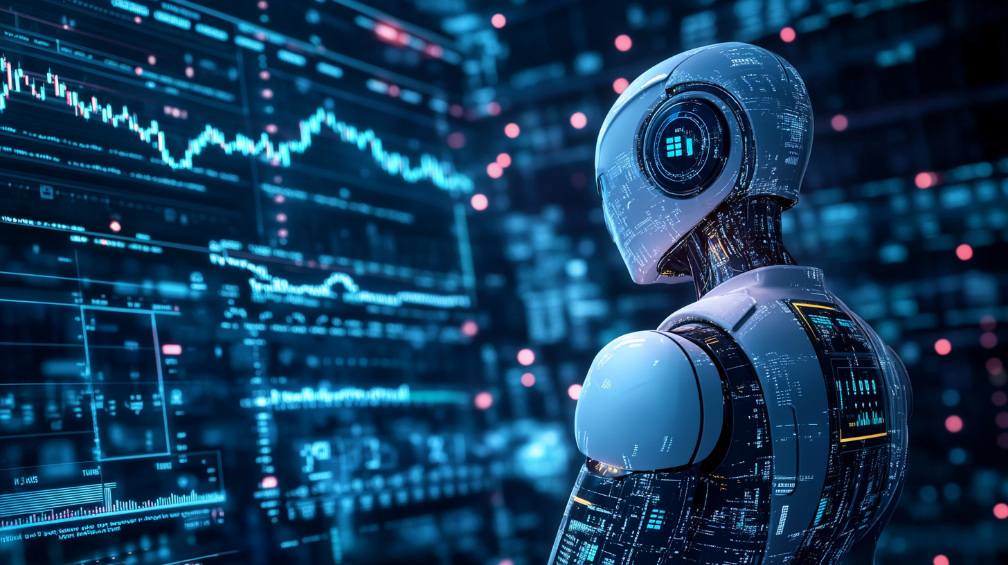 Je Trexon Pivot GPT Revolučná Zmena alebo len Ďalší Hype?