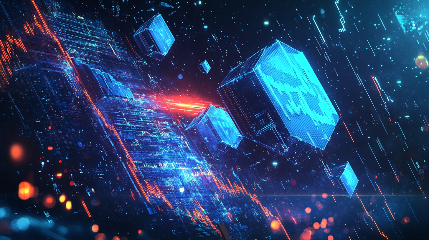 Objavte Virtuos Corevia: Spoľahlivá Obchodná Platforma alebo Nie?