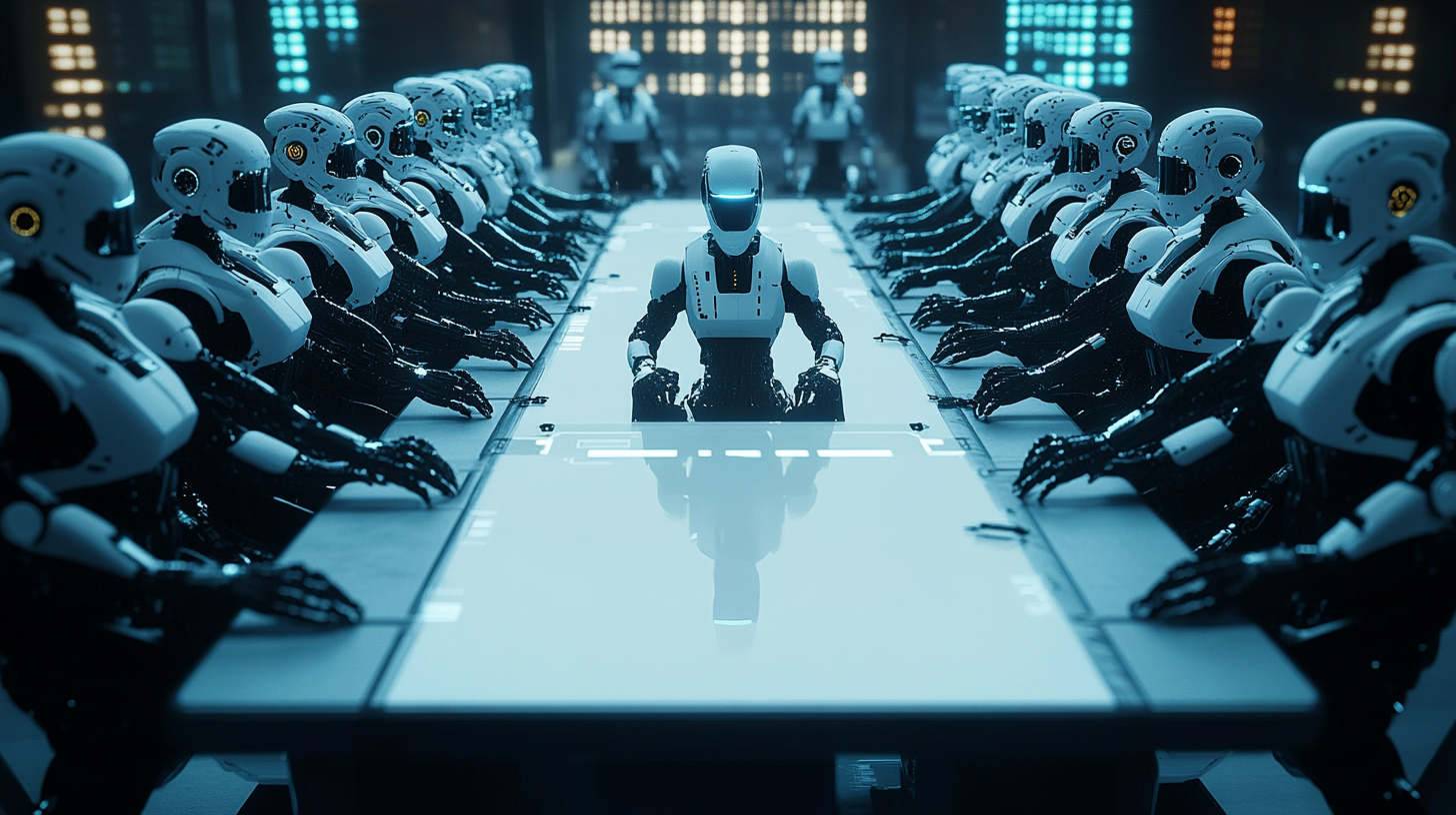 Objavte Pravdu o Edel Gainspire: Komplexná Analýza