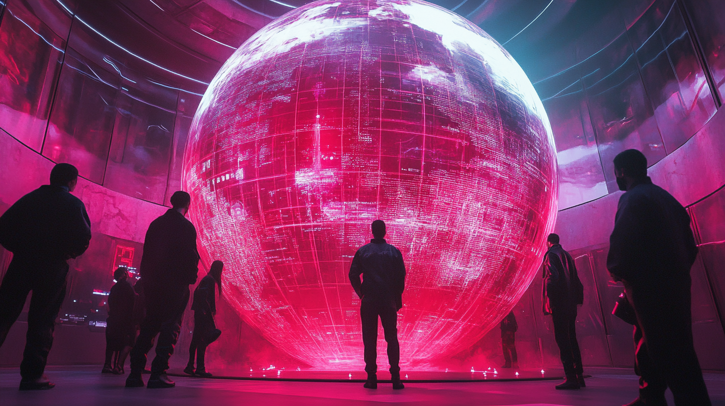 BitcoinMillonario: Komplexný prehľad, dôverovať alebo sa vyhnúť?