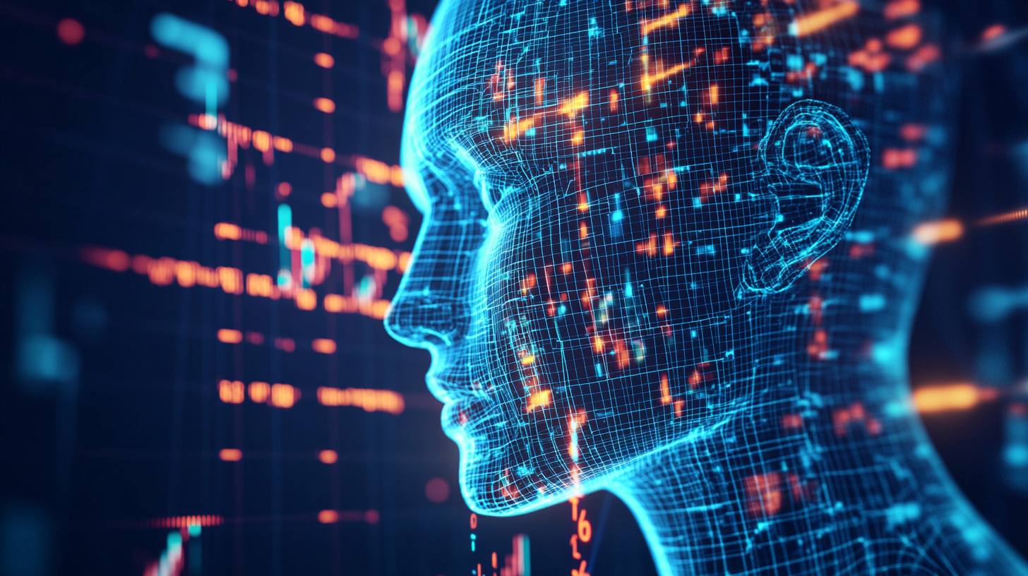 V odhalení Amstrad Investments: Spoľahlivý alebo len prelud?