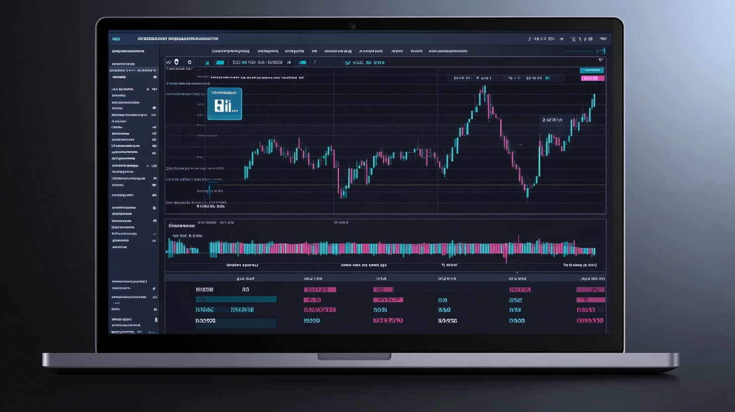 Track Lispro Pro: Dôveryhodný systém pre obchodníkov?