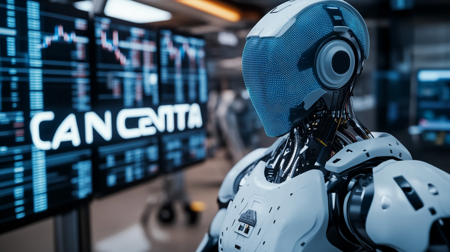 Zistite pravdu o SolvexPrime 9.4: Je dôveryhodný?