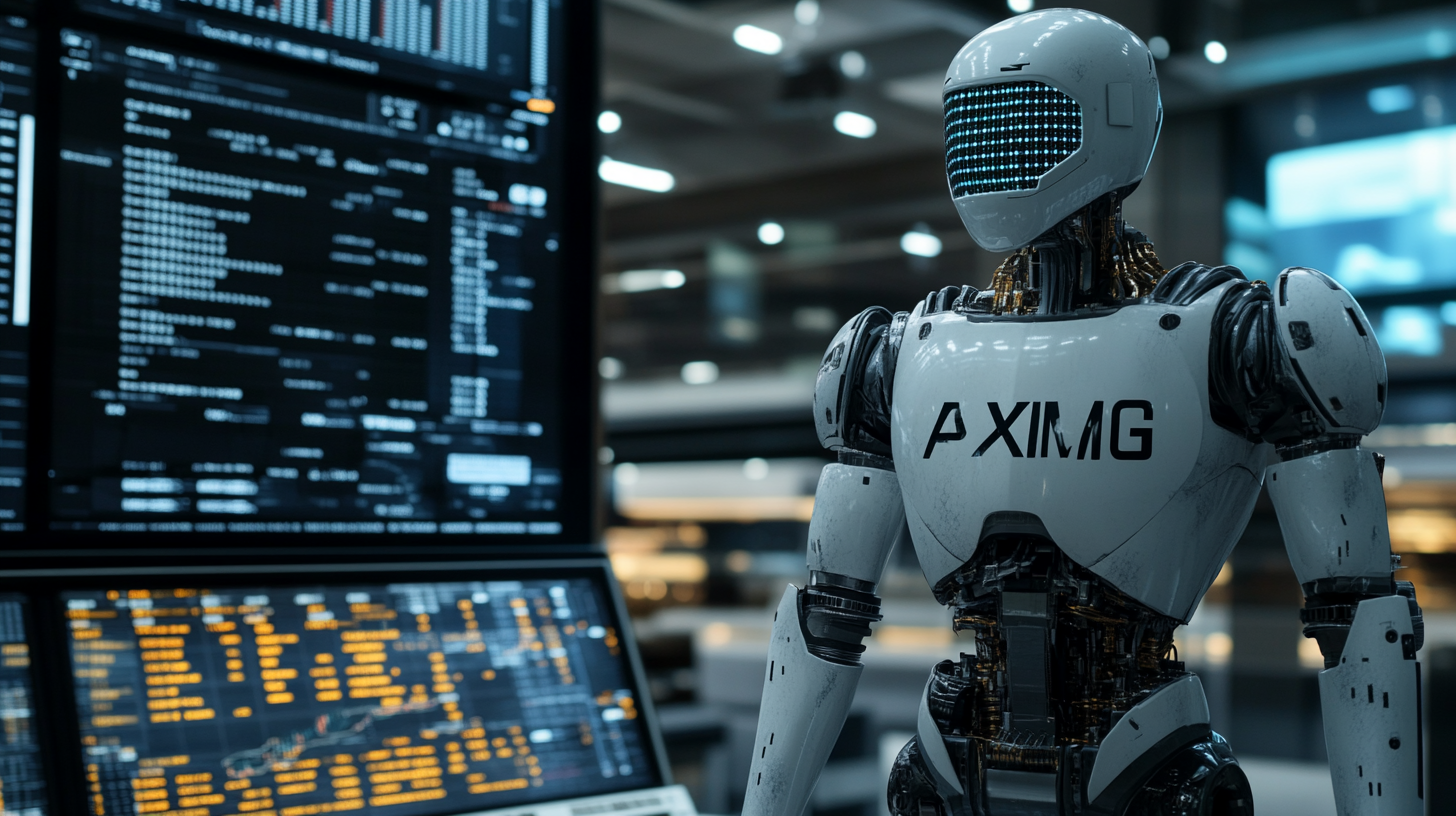 Odhalenie Redtemp Bitvexusr - Je to prelomový nástroj alebo len ošiaľ?