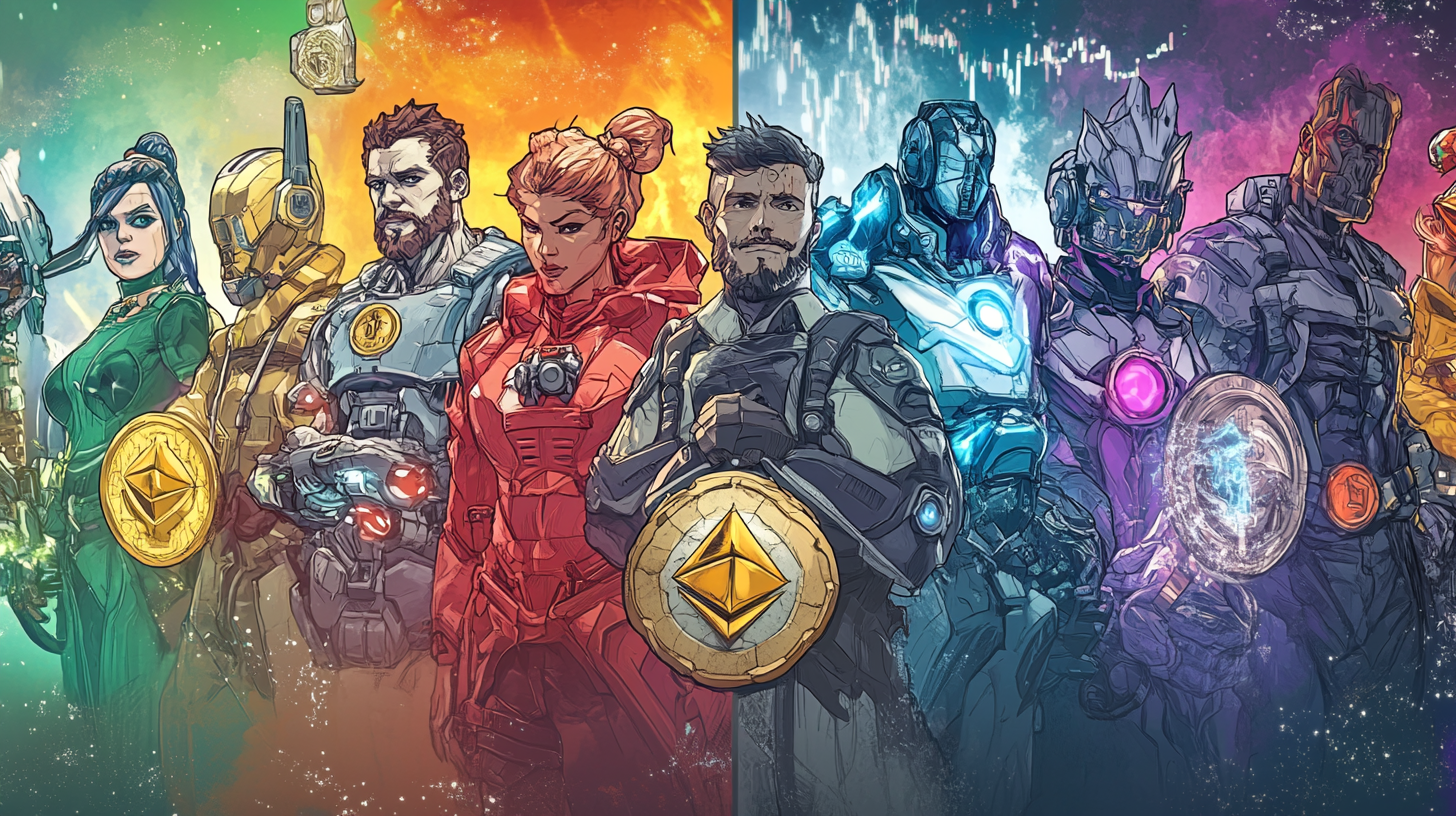 Je Impulse Luxevo spoľahlivá obchodná platforma?