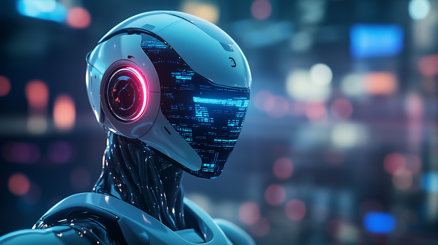 Je GranaX GPT revolučná obchodná platforma, ktorú potrebujete?