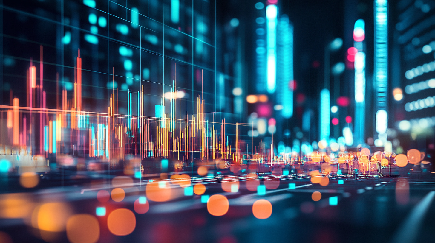 Odhalenie Styrke Valtaris: Dôveryhodný obchodný systém alebo nie?