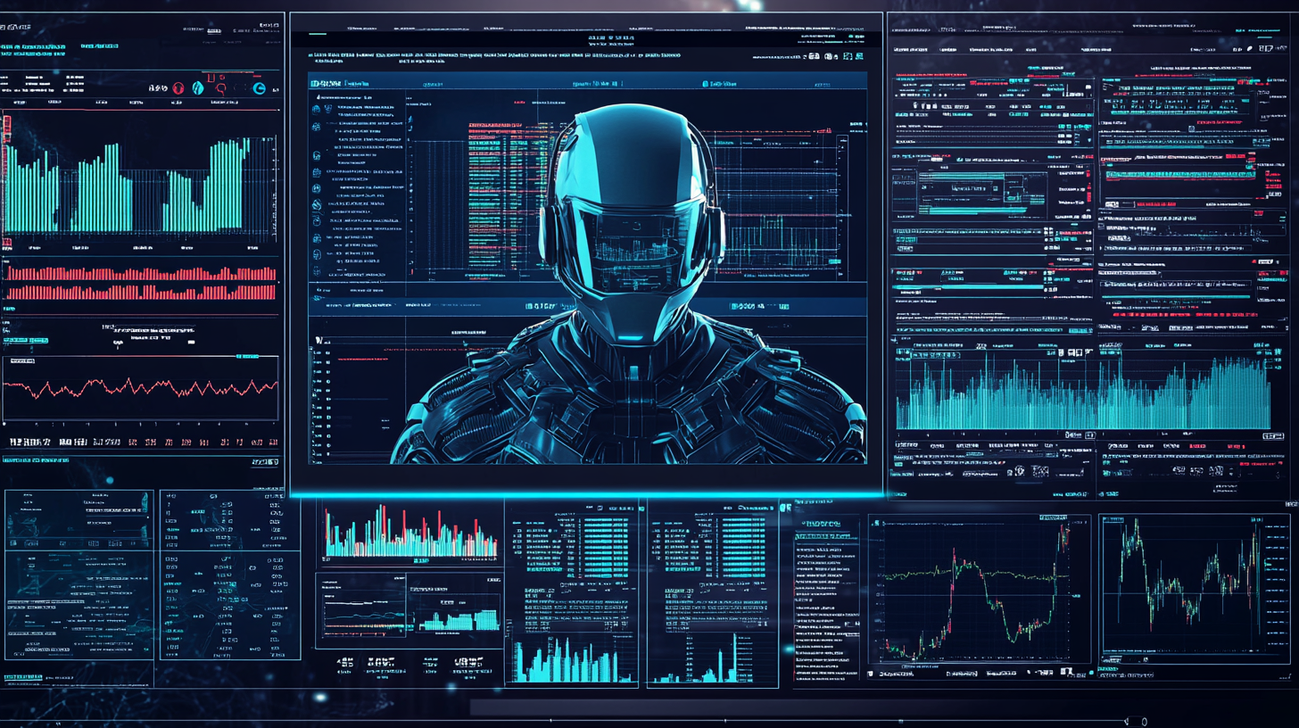 Je Lunvix legitímna? Objavte fakty, ktoré potrebujete vedieť!