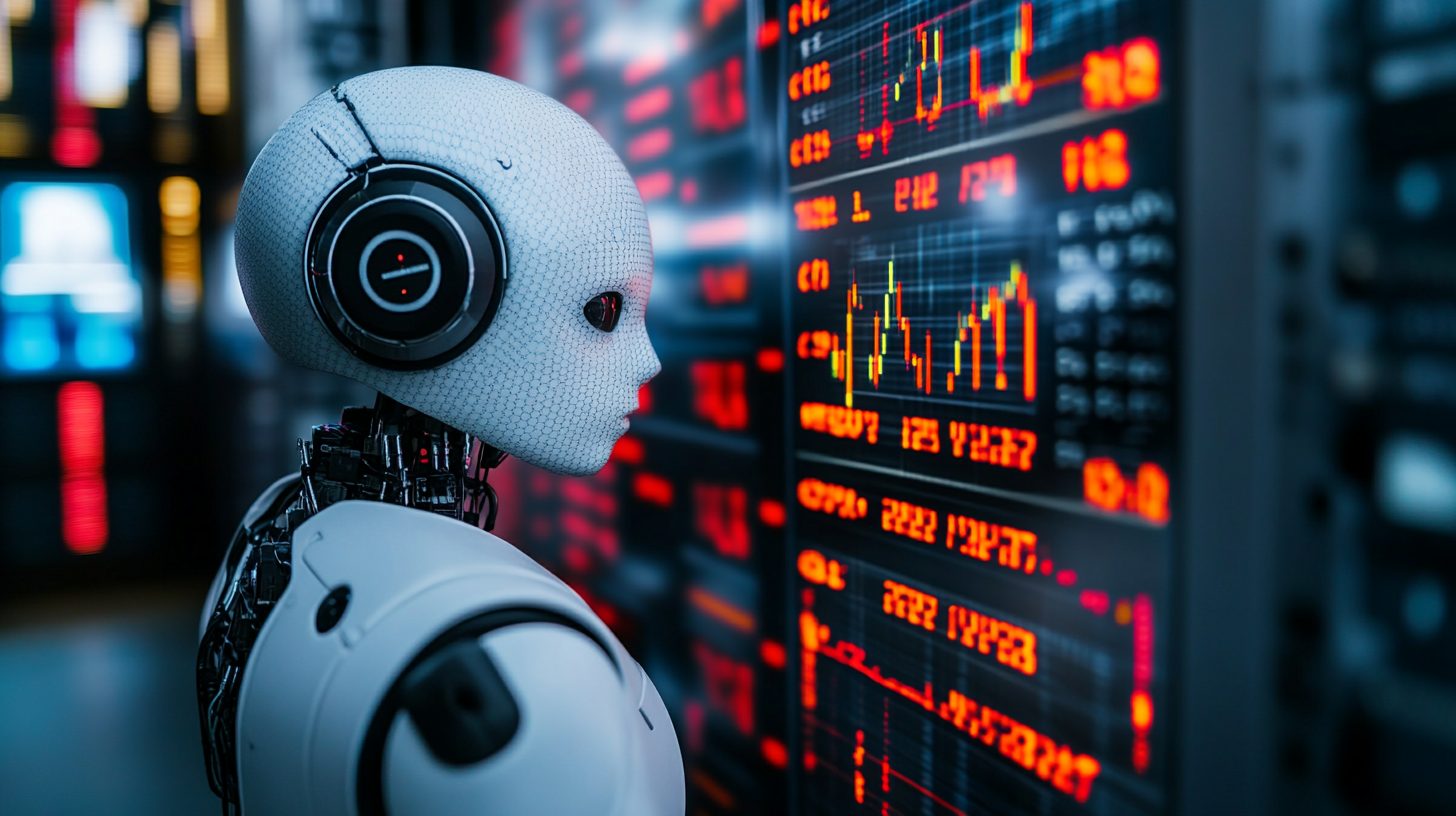 Preskúmajte Tempo Finvault: Je to dôveryhodný obchodný systém?