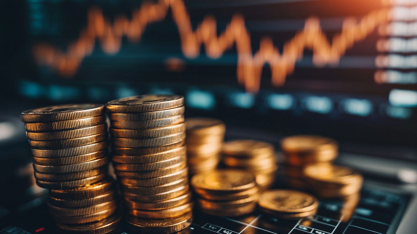 Odhaľte Pravdy o Balvionex: Váš Sprievodca k Úspechu v Obchodovaní