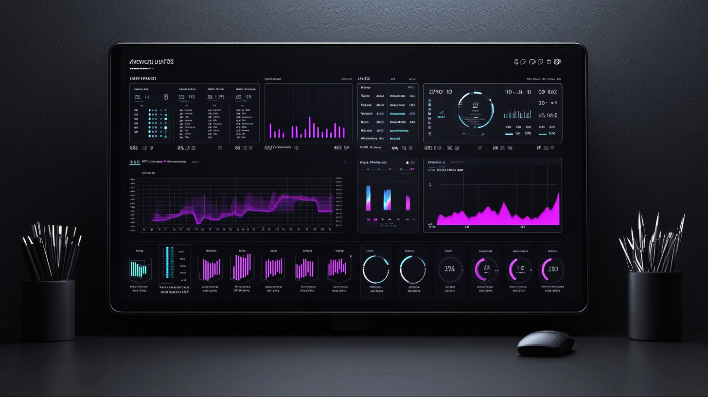 Je Vespolfin obchodným riešením, ktoré ste hľadali?