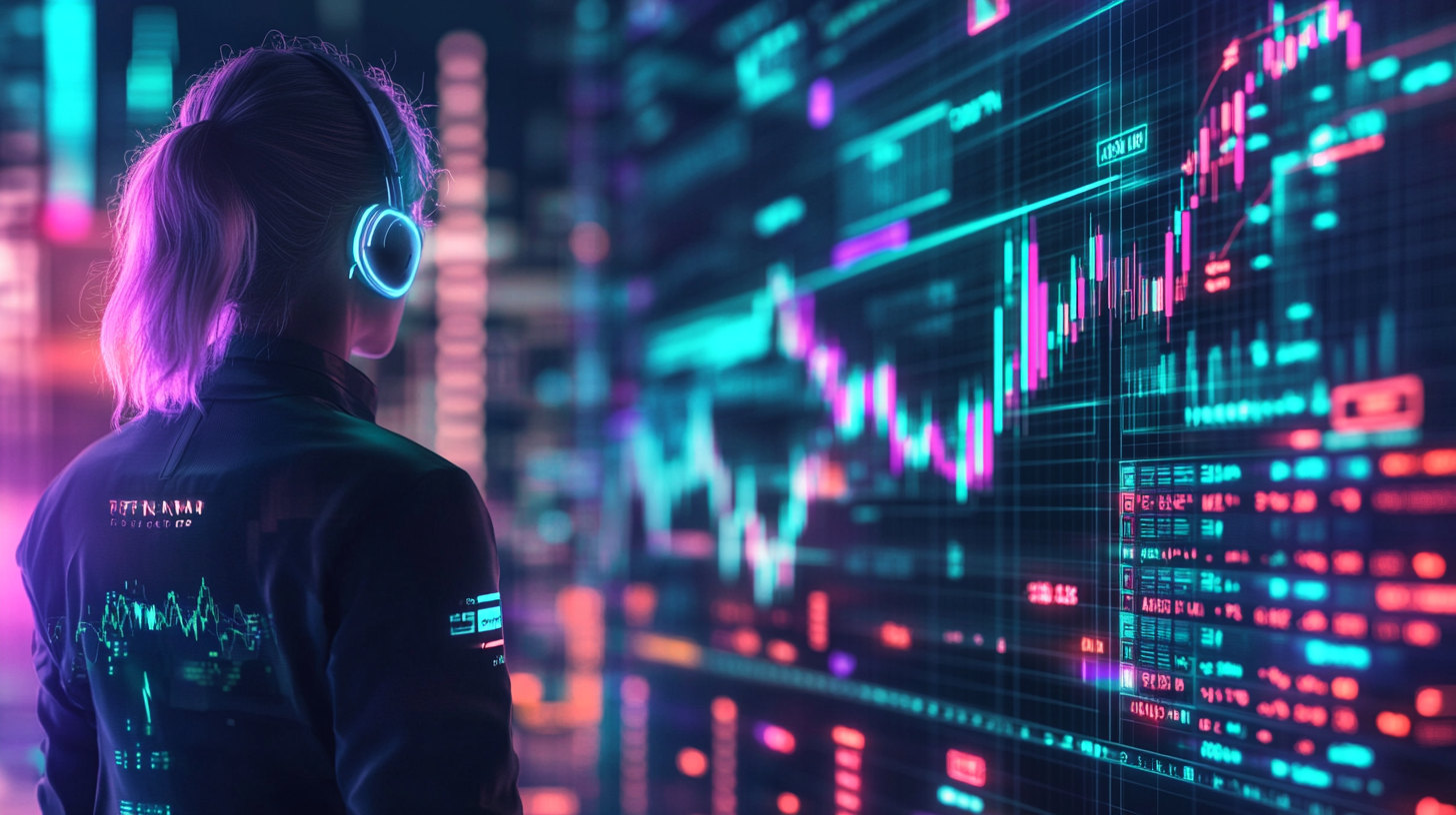 TrueBlue Investment: Dôveryhodný nástroj alebo riskantná voľba? Zistite teraz!