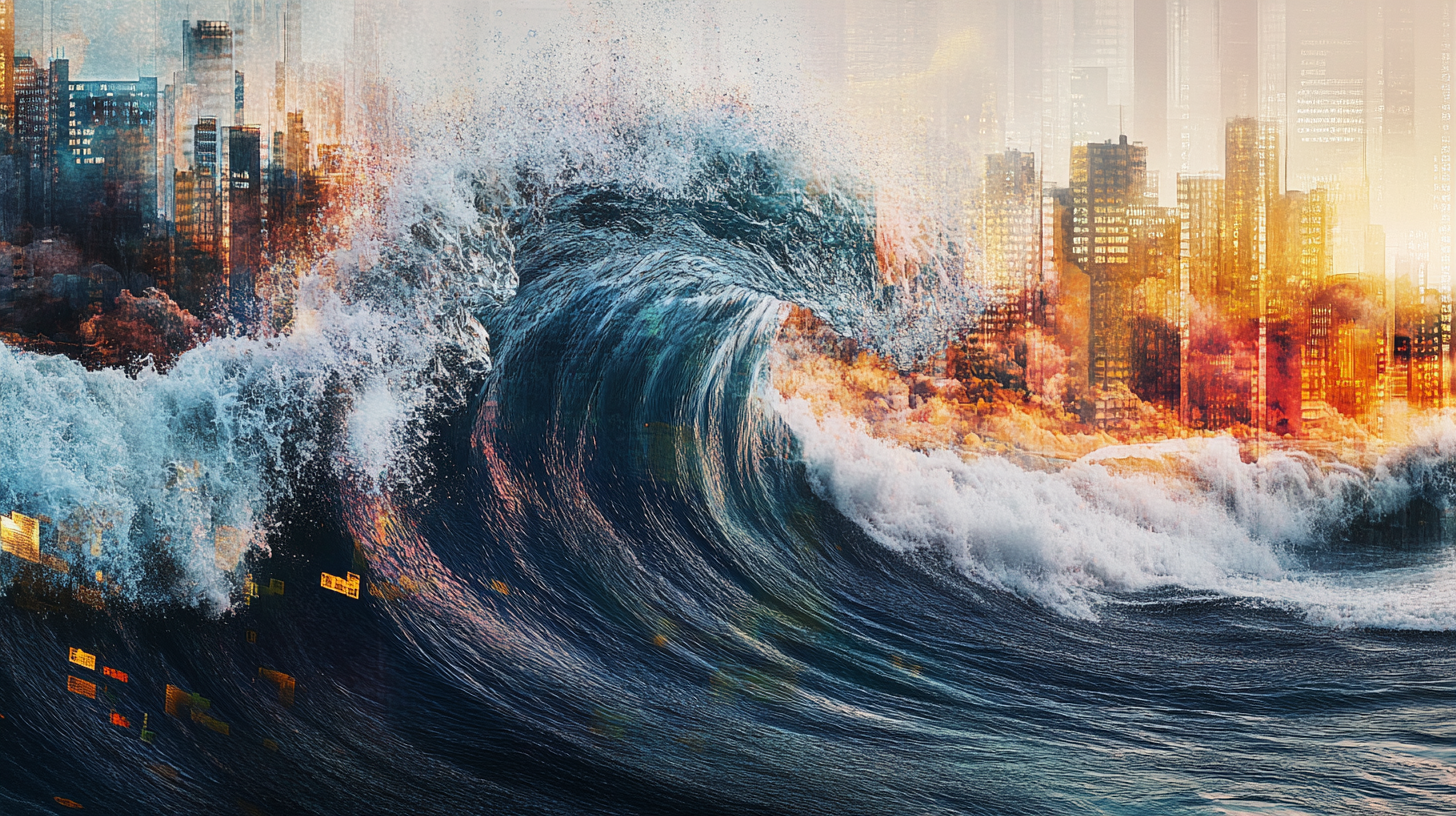 Odhaľte pravdu o Neronix 9.0 Lumo: Podvod alebo legitímny nástroj?