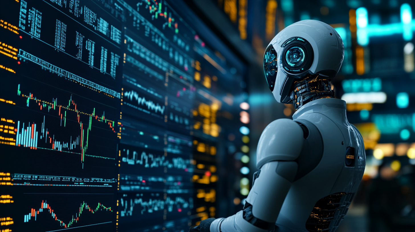 Nordic Chain: Odhalenie pravdy za týmto obchodným systémom