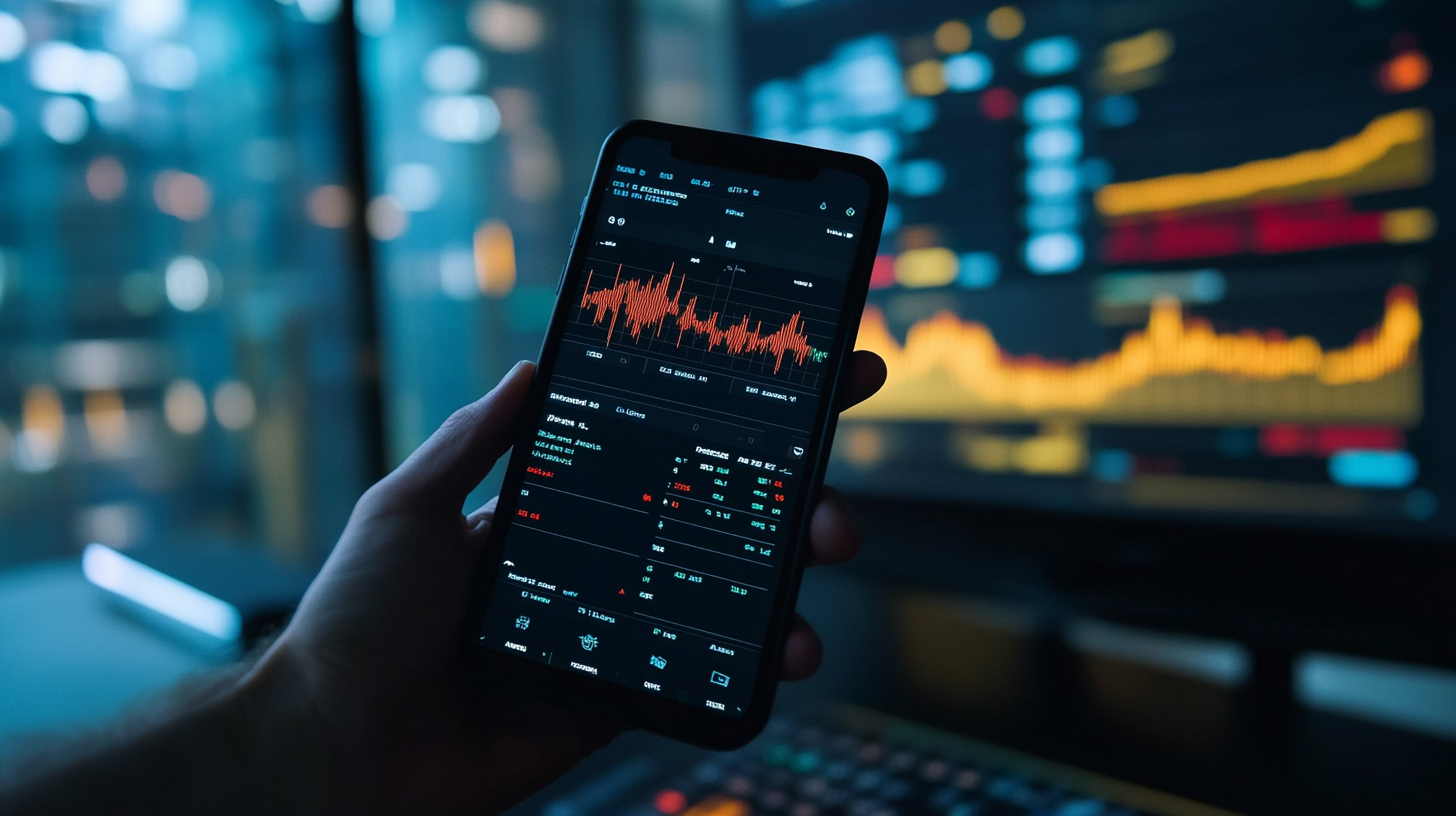 Je Mocny Fundalis skutočný nástroj alebo ďalší obchodný podvod?