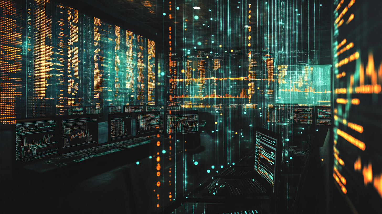 Je Fyvexlabfin prelom alebo fatamorgána? Odhaľte pravdu!