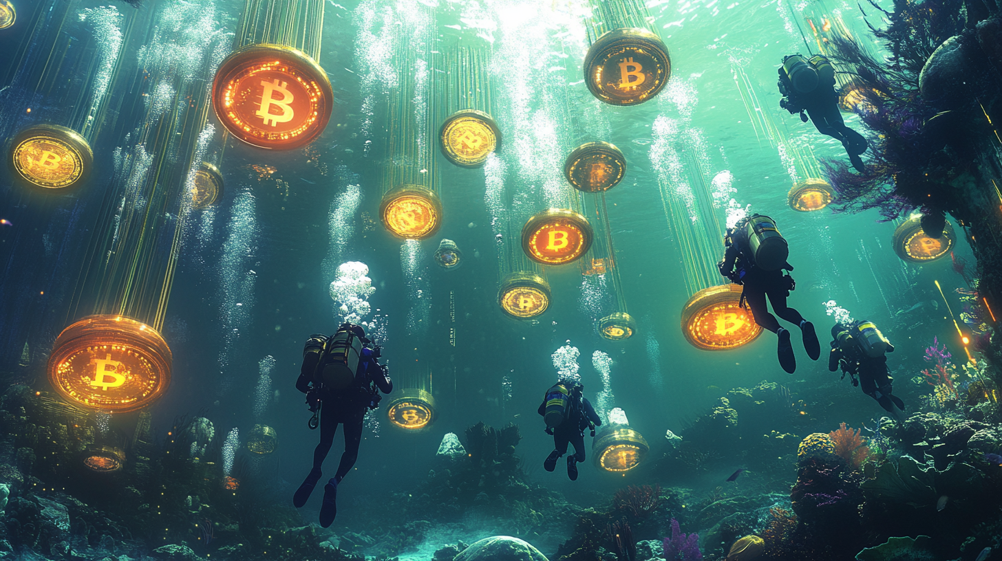 Freedom Capital: Je to Vaše Konečné Riešenie Pre Obchodovanie?