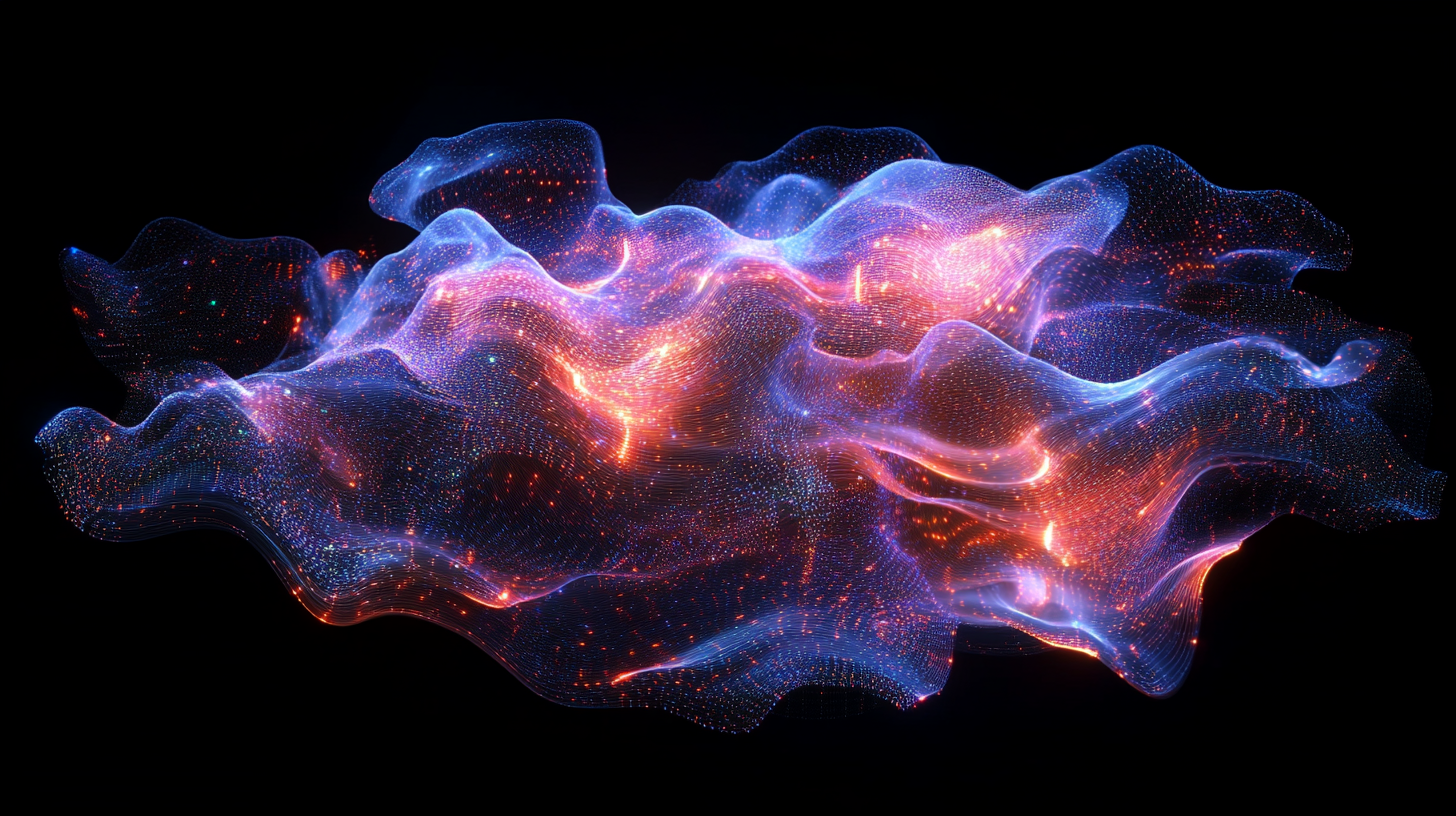 Ampleur Finthora: Je táto obchodná platforma skutočne dôveryhodná?