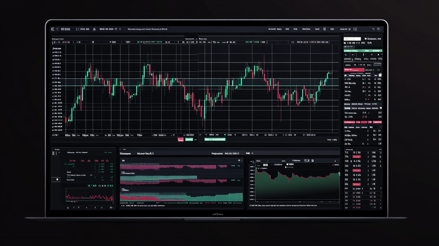 Odhalenie Pravdy: Je Fulgor Fundex Dôveryhodná Obchodná Platforma?