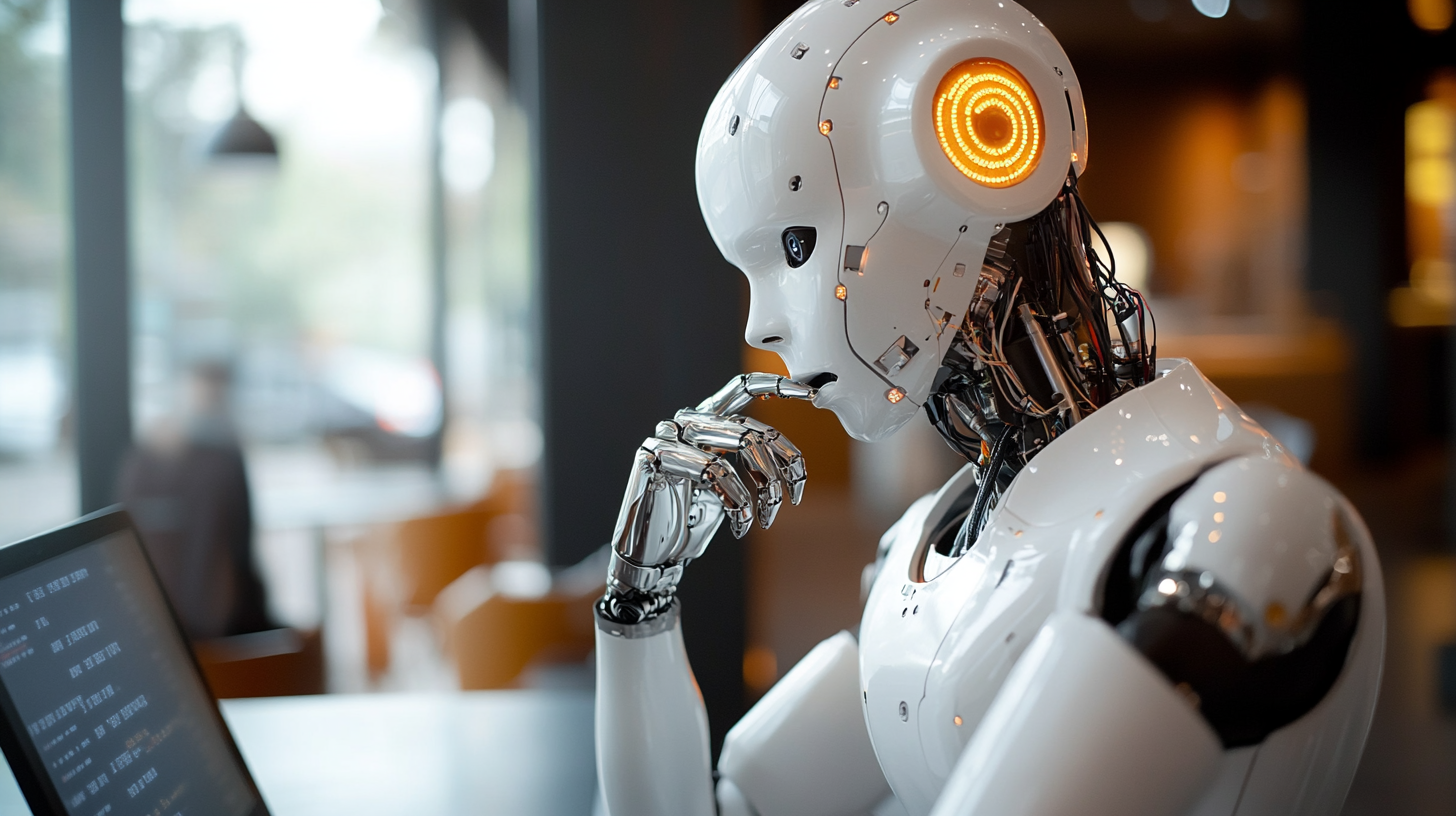 Objavte Pravdu o Sonnen Reopro: Je Spoľahlivá?