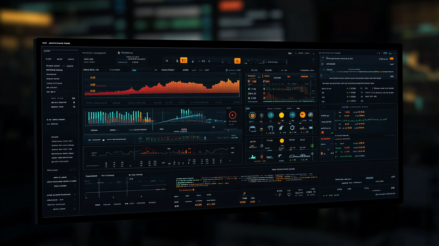 Odhalenie Stjärn Finoria: Je to skutočná dohoda?