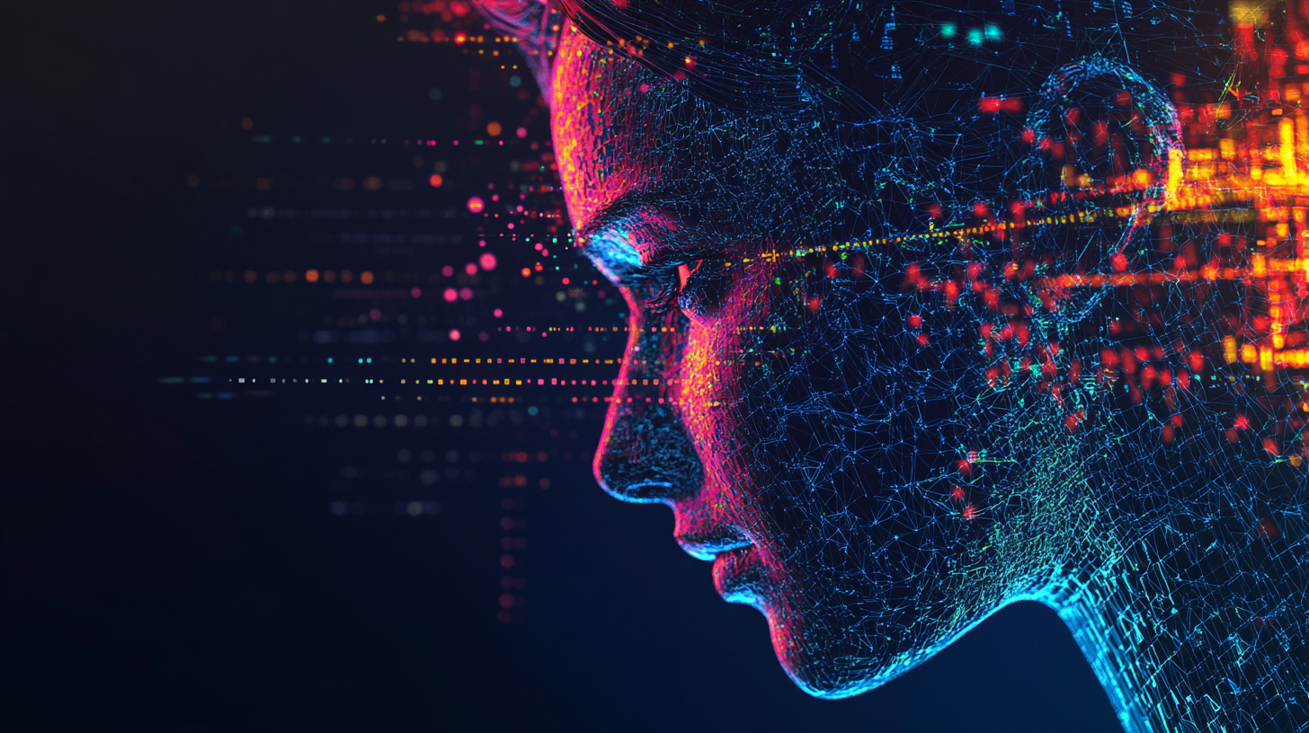 Skúmame MSE Capital AI: Je to konečné riešenie pre obchodovanie?