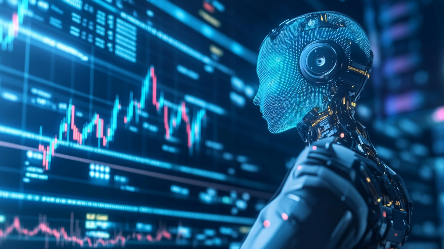 Je Zwycięzca Corebit obchodným riešením, na ktoré ste čakali?