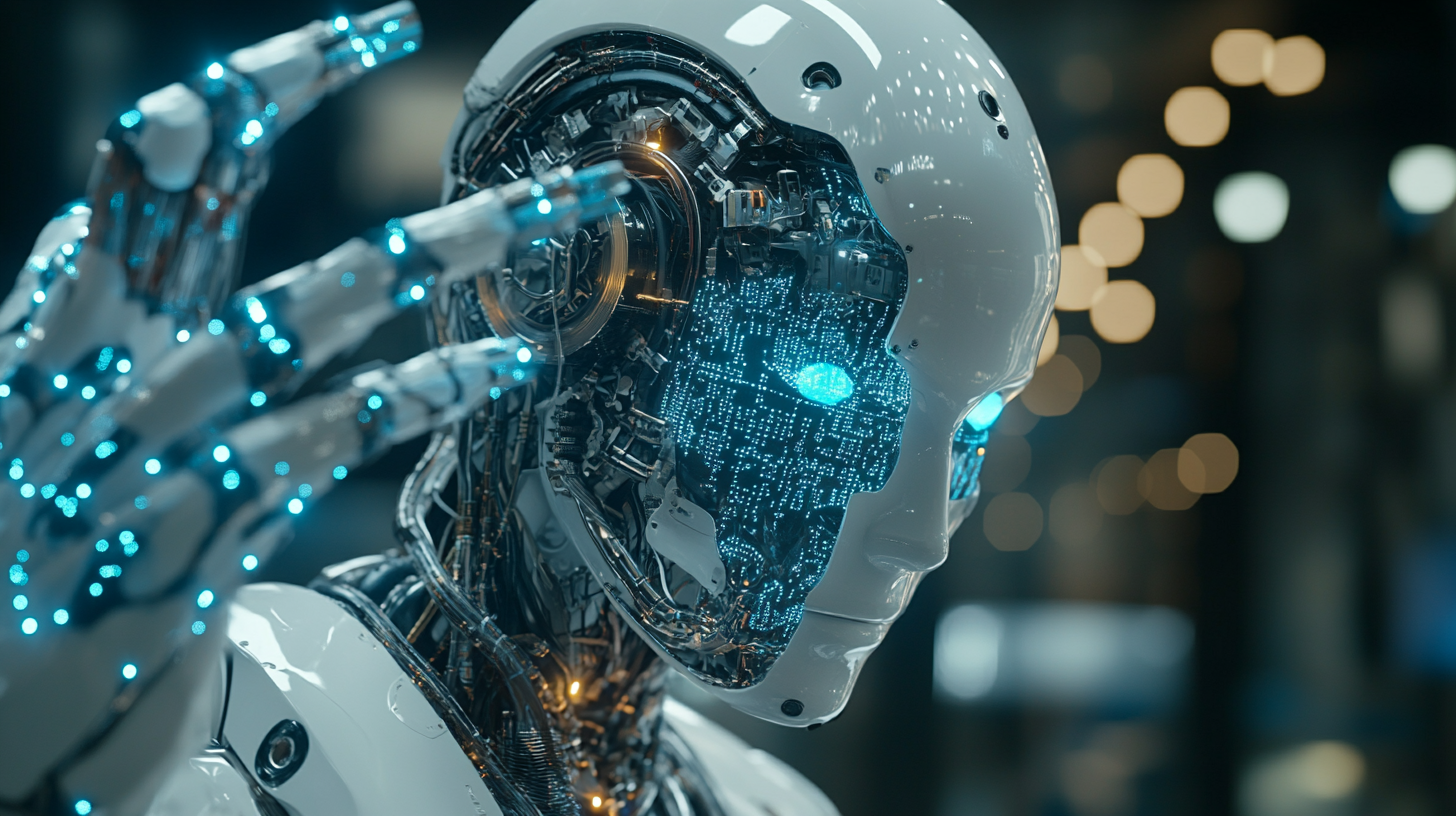 Je ZlotarviaPro skutočný obchod? Preskúmajte teraz!