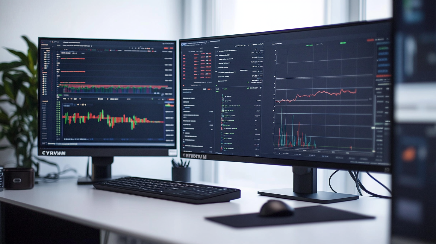 Ascension Valnex: Je to dôveryhodné? Preskúmajte teraz!