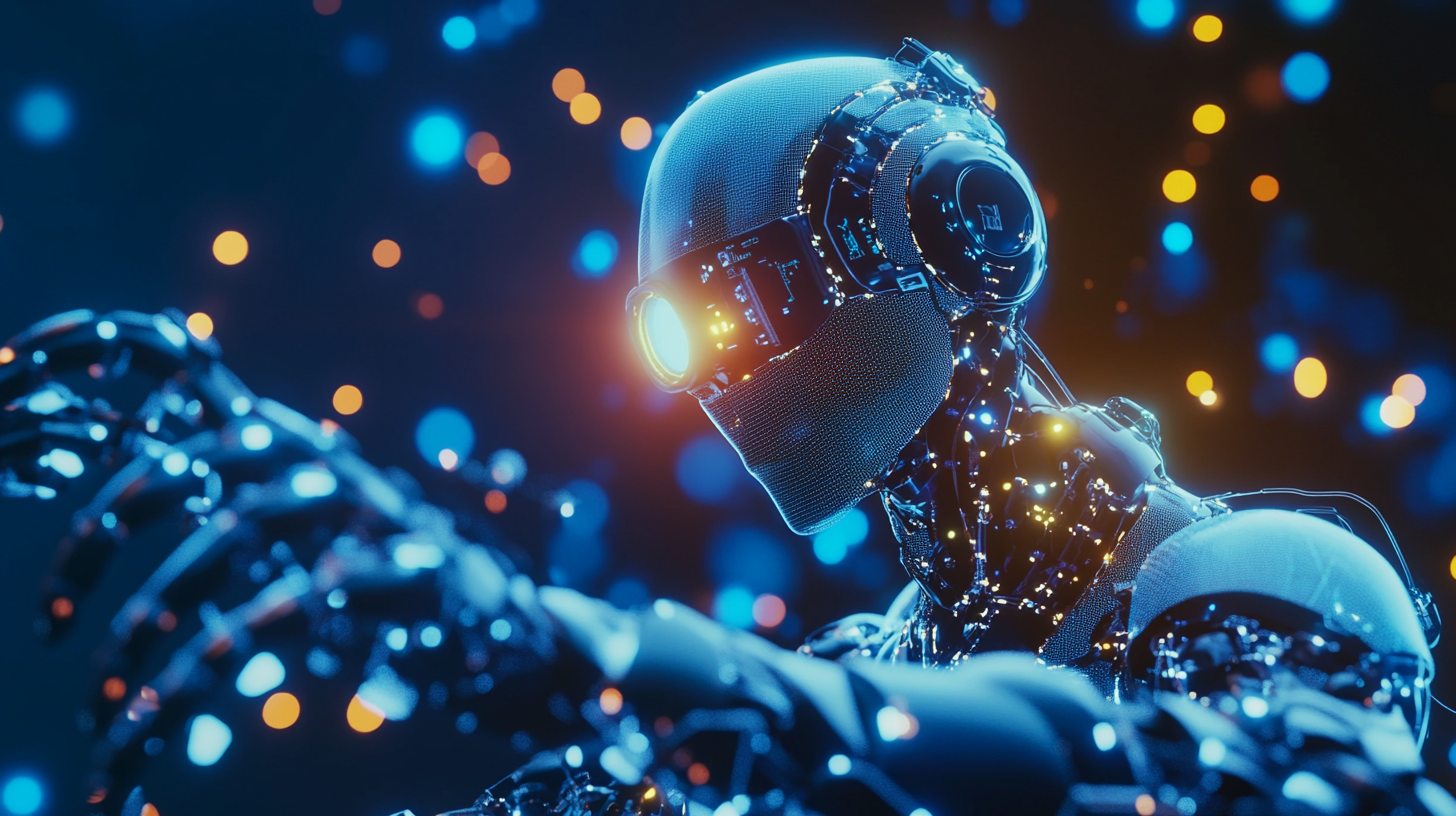 Xyvren Peak GPT System: Pravda alebo Hype?