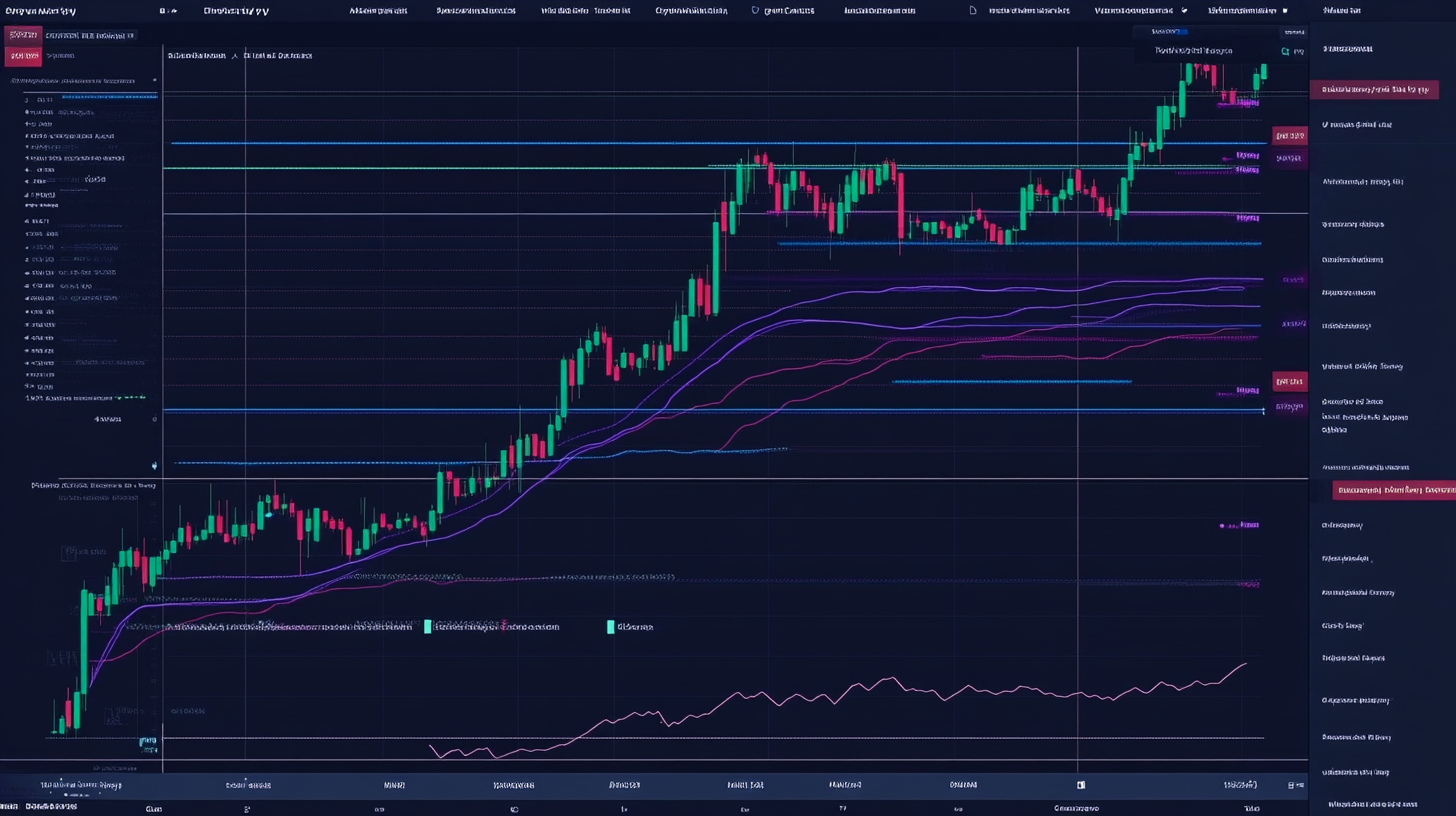 Skúmajte Trzon Gainlux: Podvod alebo legitímna obchodná platforma?