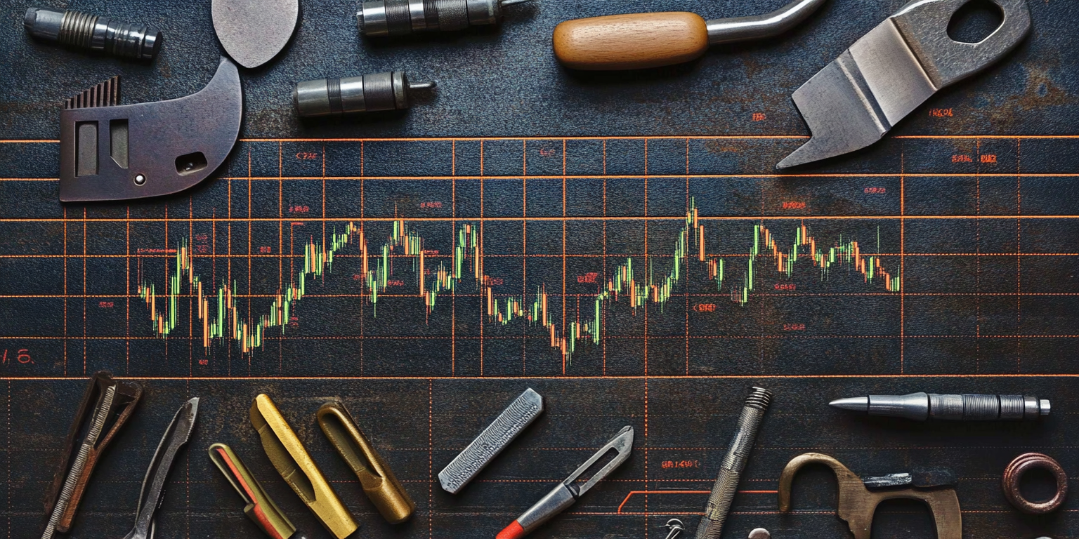 Objavte pravdu o Reto Vexal: Podvod alebo dôveryhodná platforma?