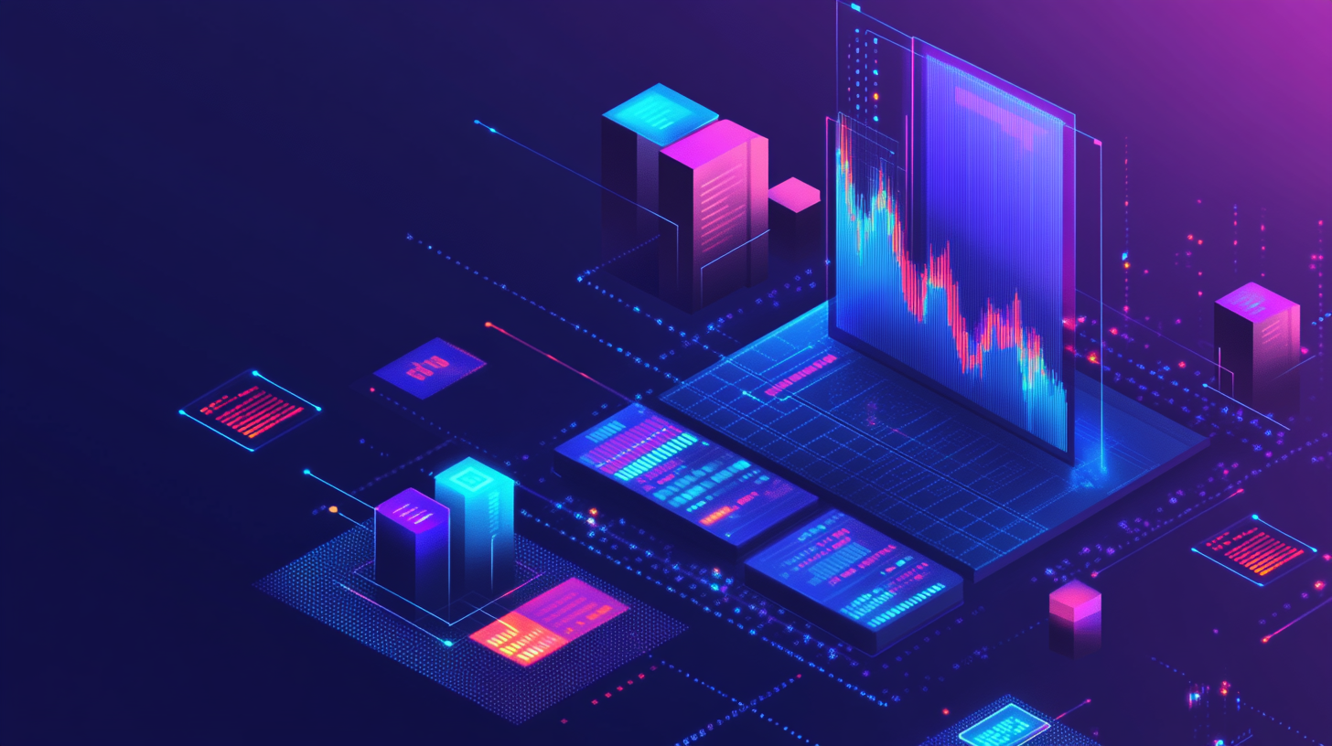 Odhaľovanie tajomstiev Redtemp Bitvexus: Je dôveryhodný?