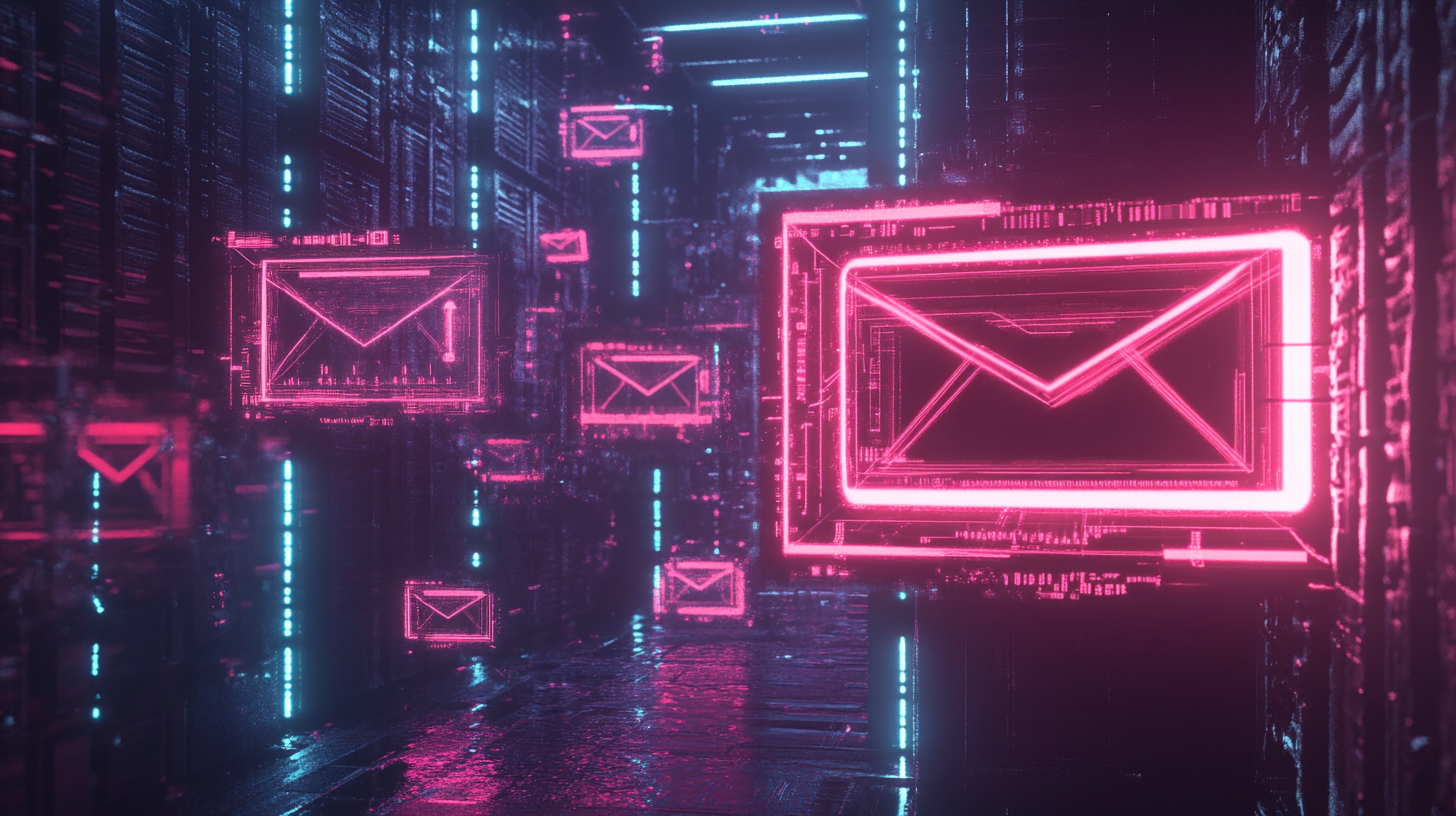 Stream Adipex Hub: Je Táto Obchodná Platforma Skutočne Revolučná?