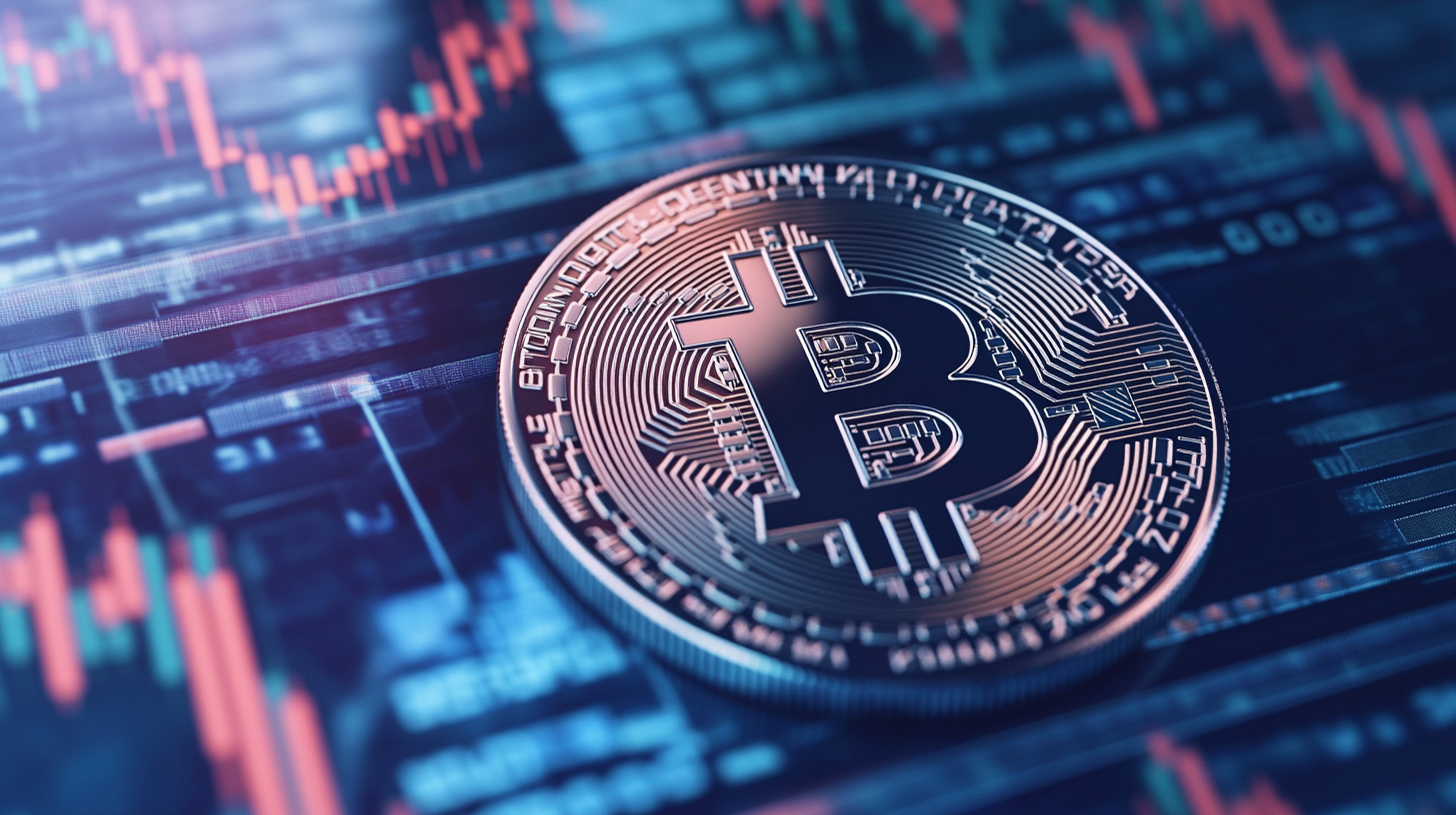 Preskúmajte a zistite, či je Swiftbit Invexor skutočný systém alebo podvod