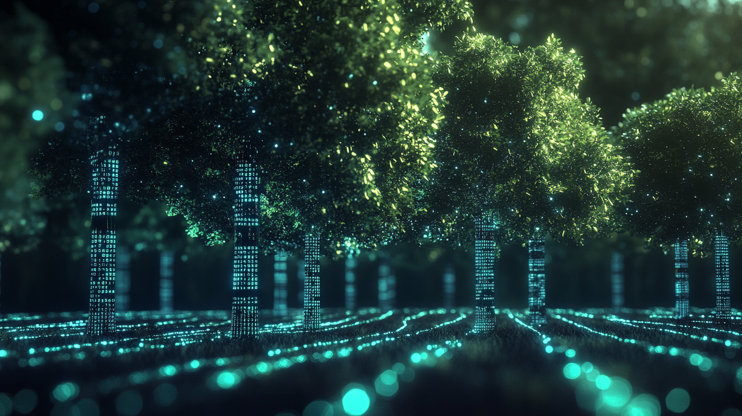 Odhaľte Pravdu: Stojí Essor Evobitnex za Pozornosť?