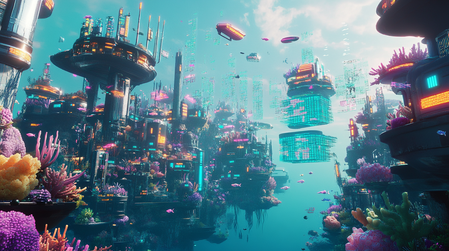 Obchodujte s dôverou: Je Rothmere Revolux skutočná dohoda?