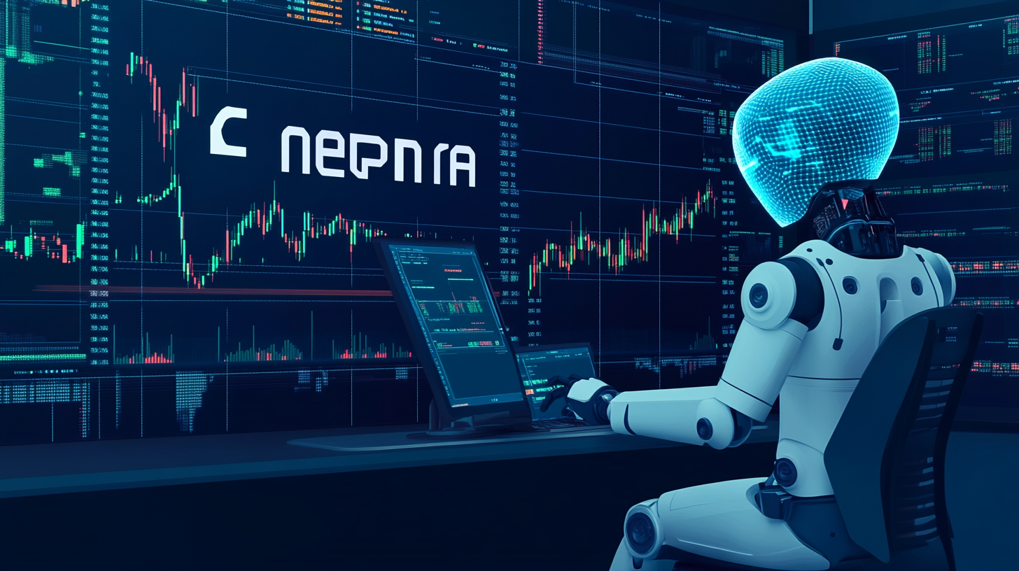 Zistite pravdu o Oscilon Corex: Je dôveryhodný?