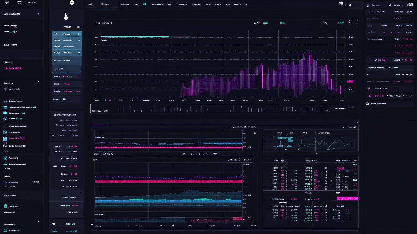 Regard Vexluna: Skúmanie Jeho Spoľahlivosti