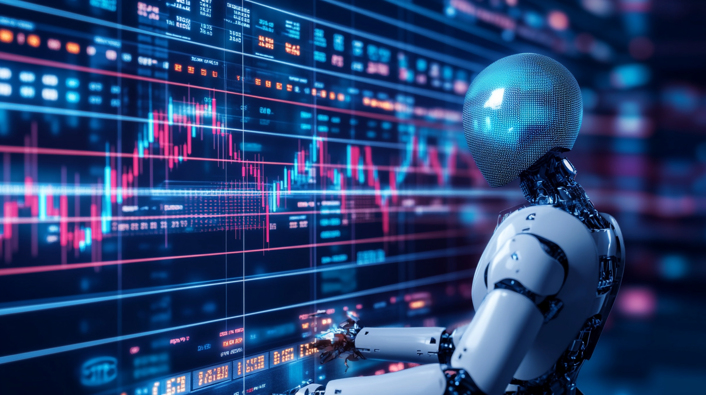 Capital Citoyen: Zistite, či je to nástroj, ktorý potrebujete!