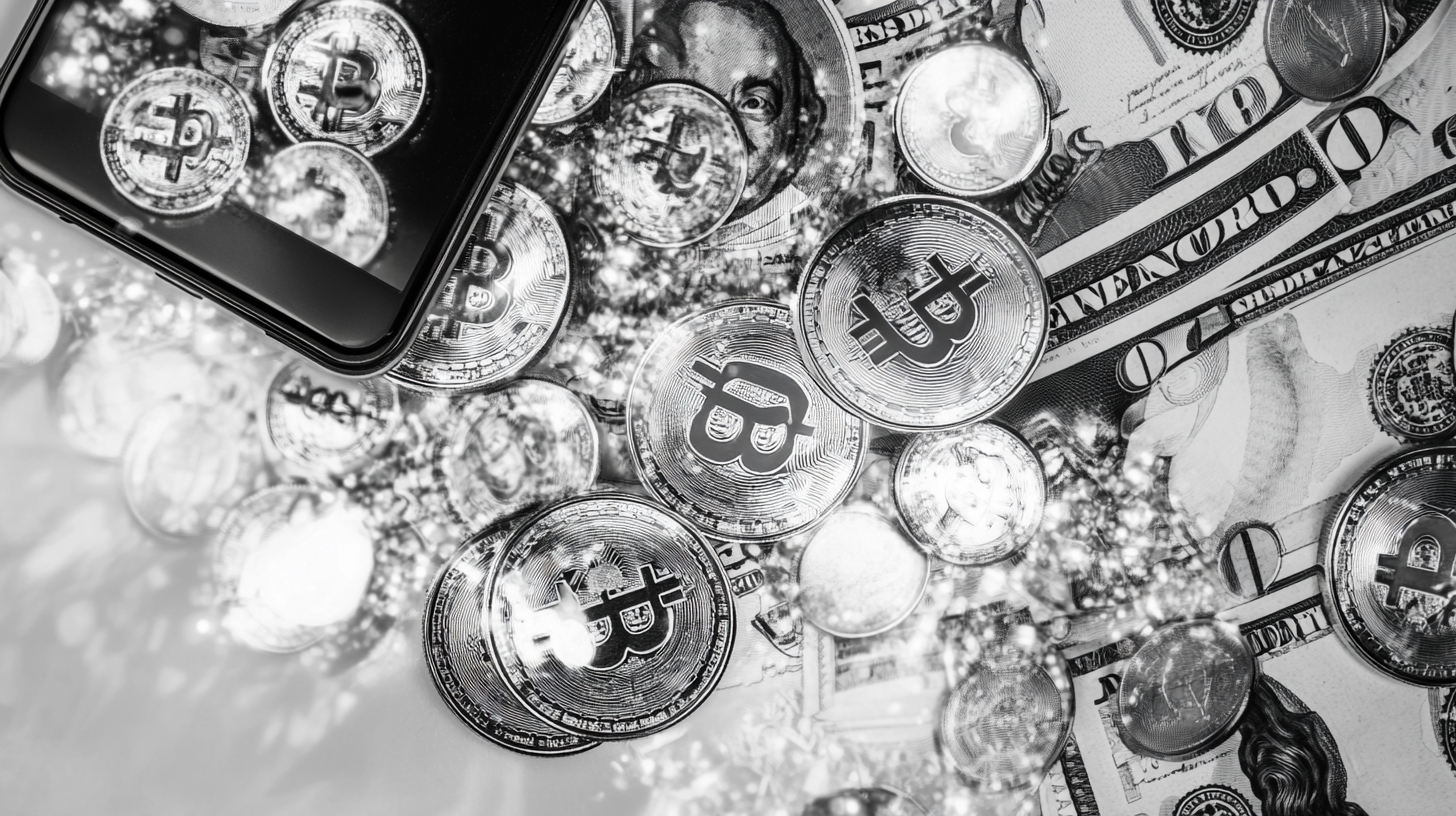 Je Axtrovien skutečne to, čo tvrdí? Zistite pravdu!