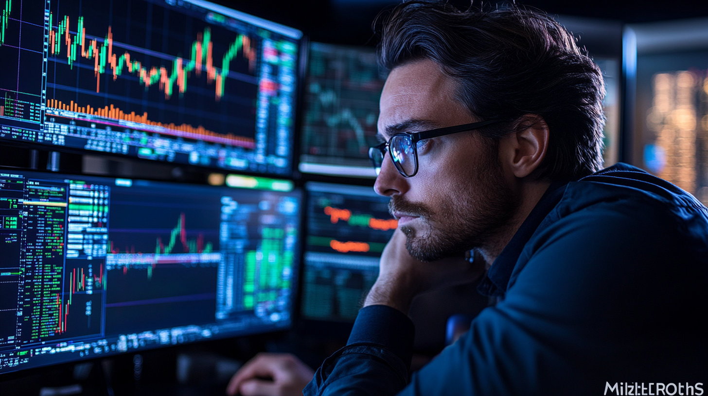 Preskúmajte Momento Pindolol: Dôveryhodný obchodný systém?