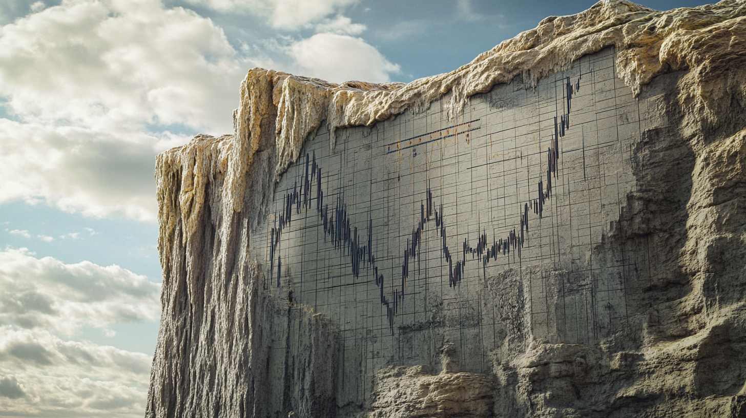 Objavte Alevraxiontopro: Je tento obchodný systém dôveryhodný?