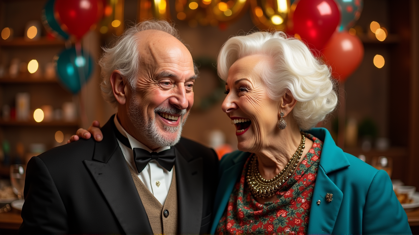 Oslávte hviezdy: Slávne narodeniny 9. decembra 2025