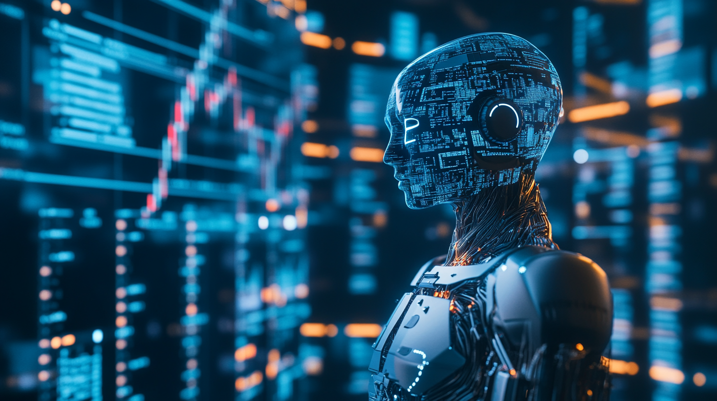 Avalix Luniva: Plusy a mínusy, ktoré potrebujete vedieť!